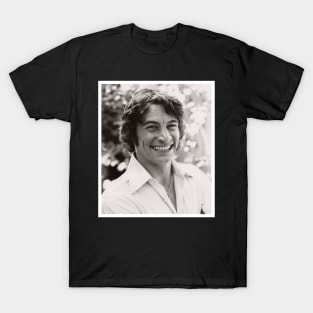 Jim Varney T-Shirt